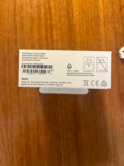 Product image 5 of 6