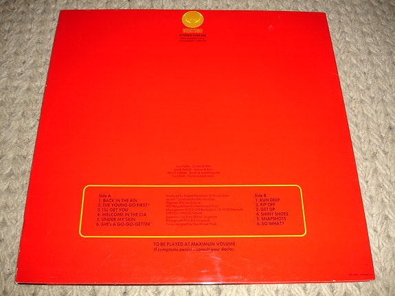 Product image 3 of 5