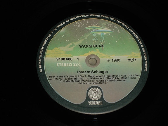 Product image 5 of 5