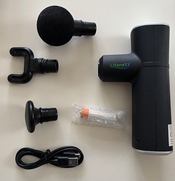 Product image 3 of 6