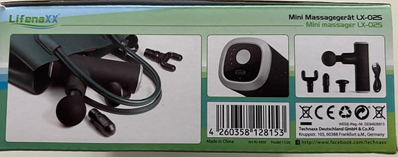 Product image 4 of 6