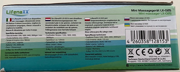 Product image 6 of 6