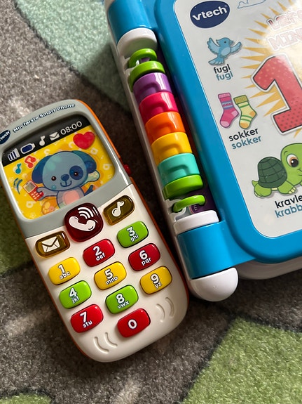 Product image 5 of 6