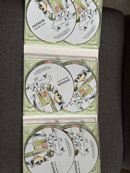 Product image 5 of 7