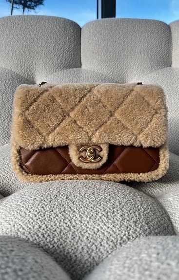 Product image 12 of 17