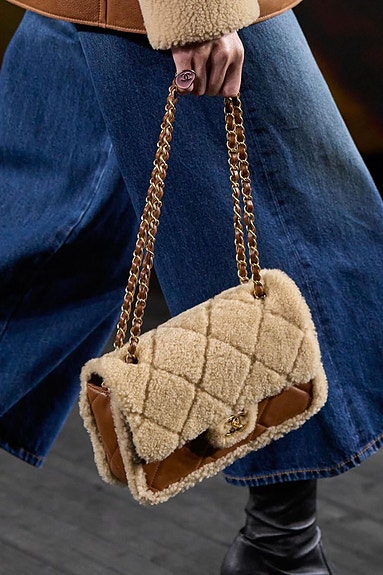 Product image 13 of 17