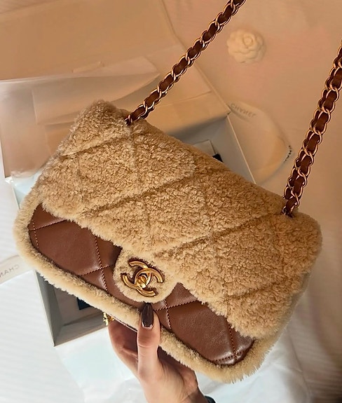 Product image 11 of 17