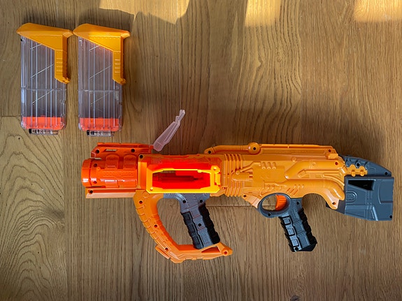 Product image 4 of 5