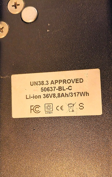 Product image 8 of 8