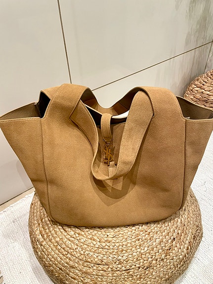Product image 13 of 13