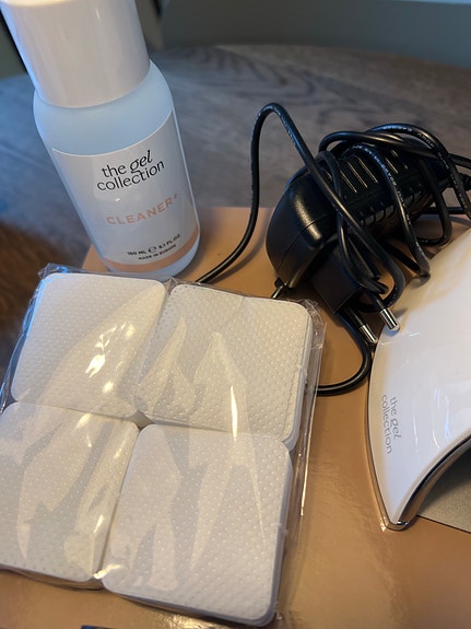 Product image 5 of 9