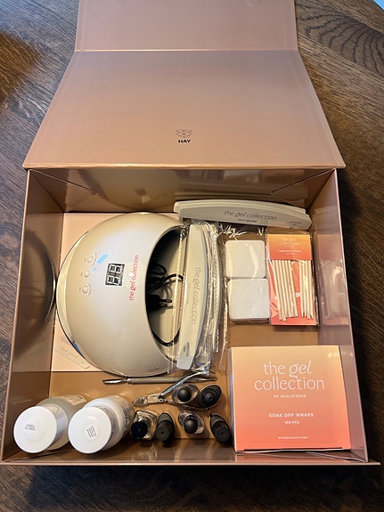 Product image 9 of 9