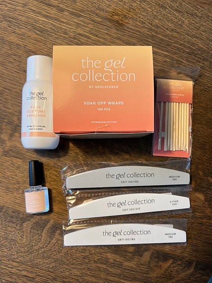 Product image 6 of 9