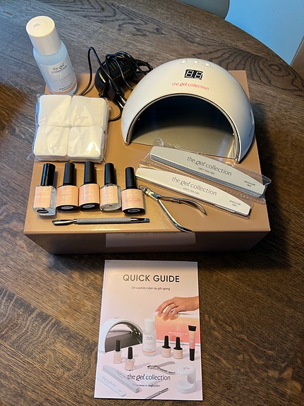 Product image 2 of 9