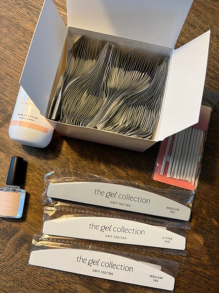 Product image 7 of 9