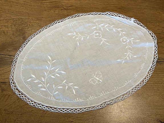 Product image 1 of 10