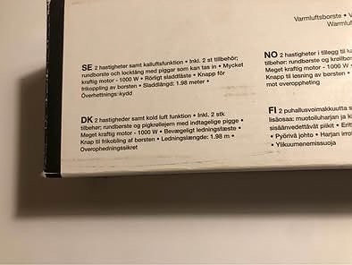 Product image 2 of 3