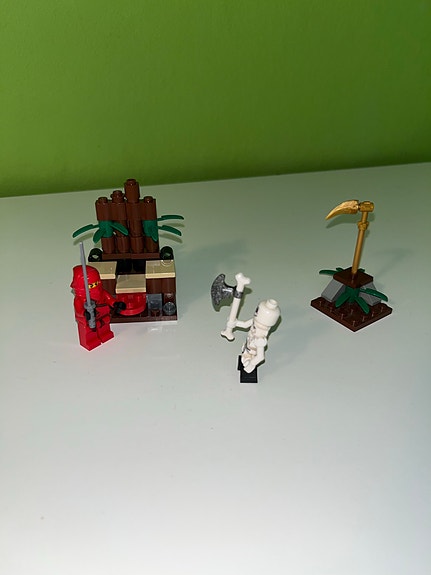 Product image 2 of 6