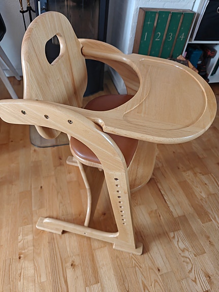 Product image 1 of 7