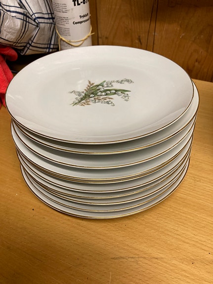 Product image 10 of 10