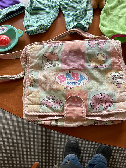 Product image 4 of 10