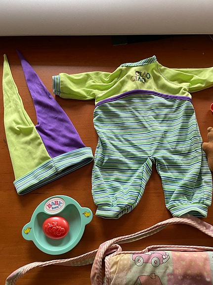 Product image 2 of 10