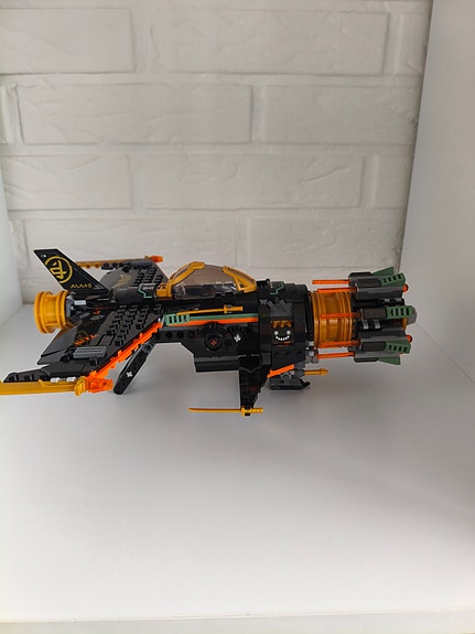 Product image 4 of 6