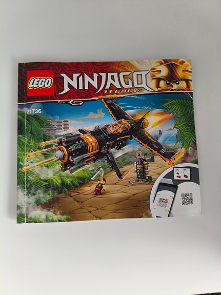 Product image 5 of 6