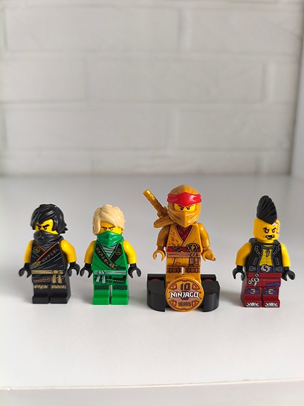 Product image 2 of 6