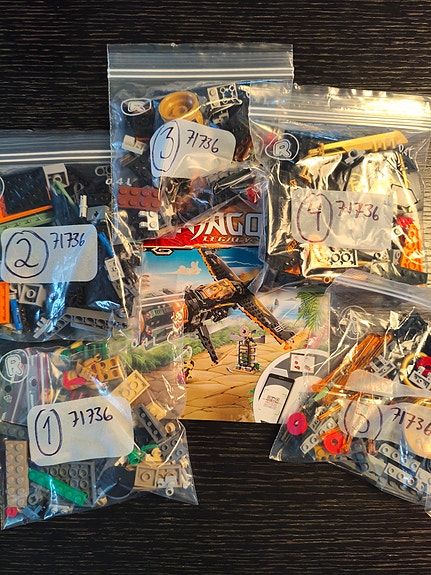 Product image 6 of 6