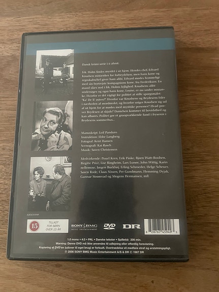 Product image 4 of 10