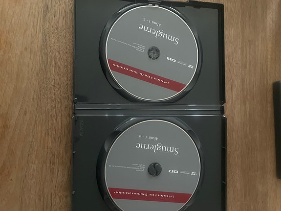 Product image 8 of 10