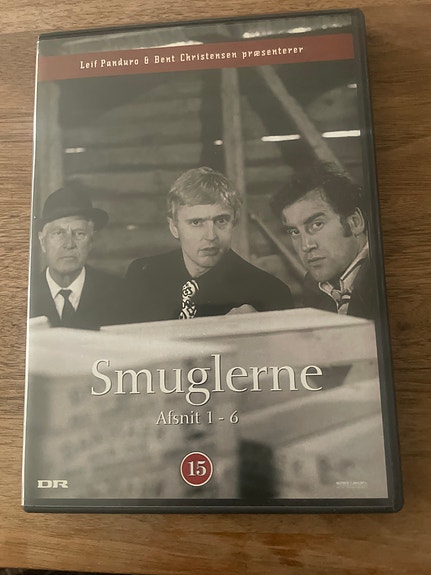 Product image 6 of 10