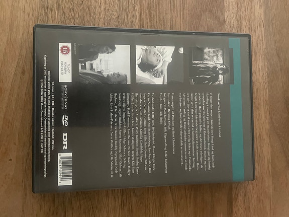 Product image 10 of 10