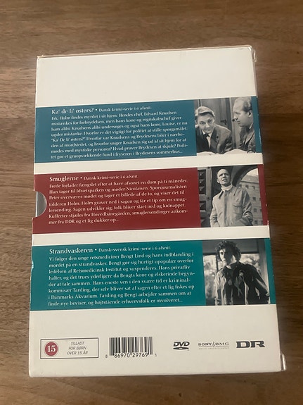 Product image 2 of 10