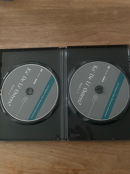 Product image 5 of 10