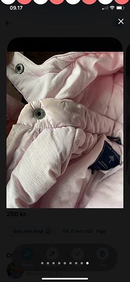 Product image 9 of 9