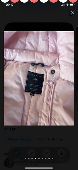 Product image 4 of 9