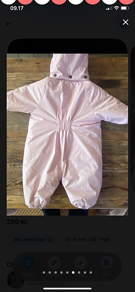 Product image 6 of 9