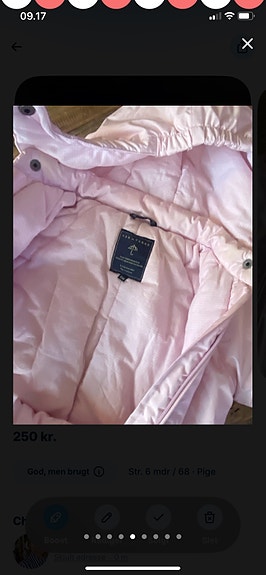 Product image 5 of 9