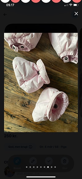 Product image 7 of 9