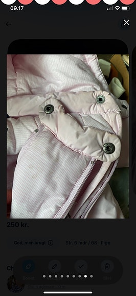 Product image 8 of 9