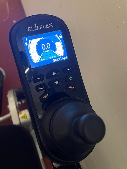 Product image 6 of 9