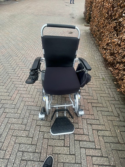 Product image 3 of 9