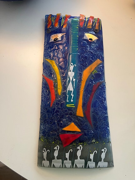 Product image 1 of 5