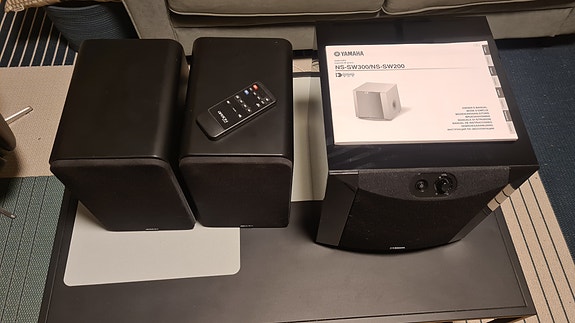 Product image 2 of 7