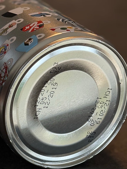 Product image 6 of 6