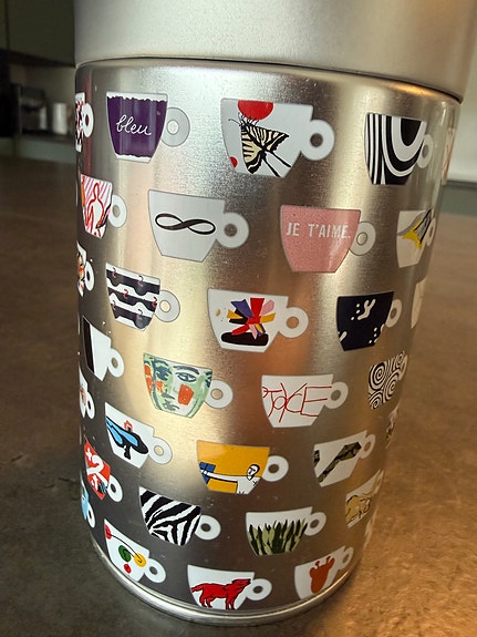 Product image 4 of 6