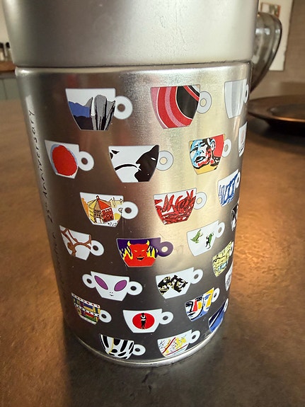 Product image 3 of 6