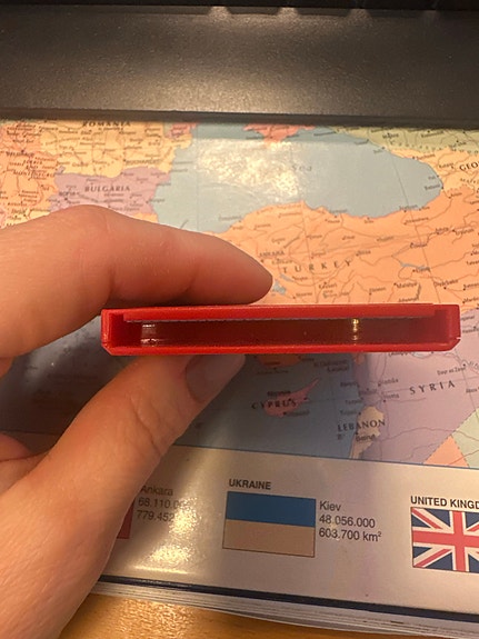 Product image 3 of 6